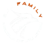 Logo BJJ Family